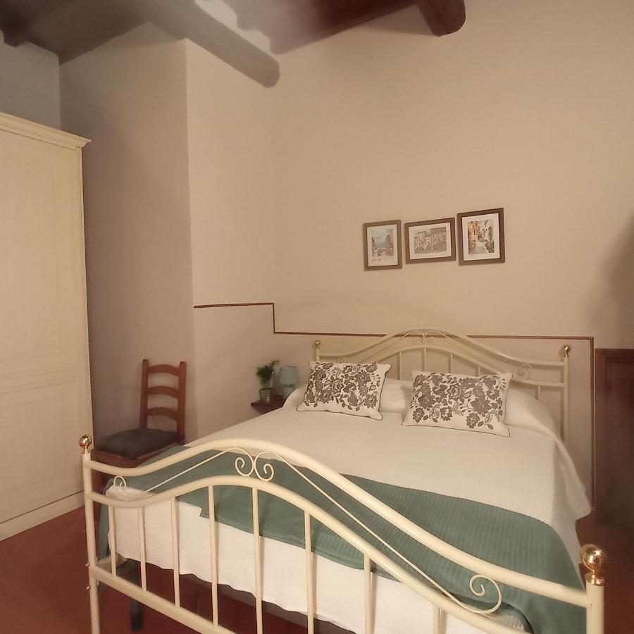 Appartement La Guelfa 64 à Pontassieve Extérieur photo